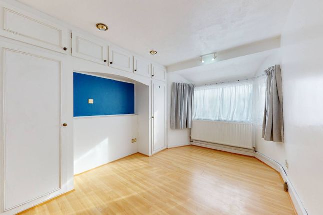 44 Bedford Road, RUISLIP photo 5