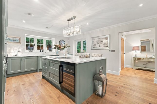 Maple Cottage Common Road, Ingatestone photo 2