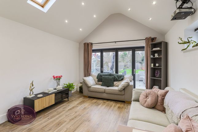 78, Watnall Road, Nottingham photo 3