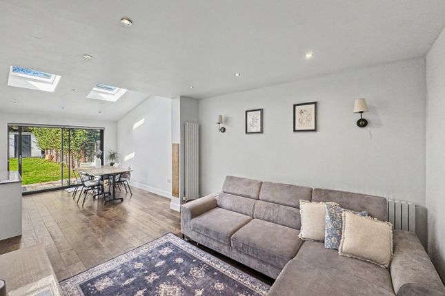 105, Beaumont Road, Orpington photo 4