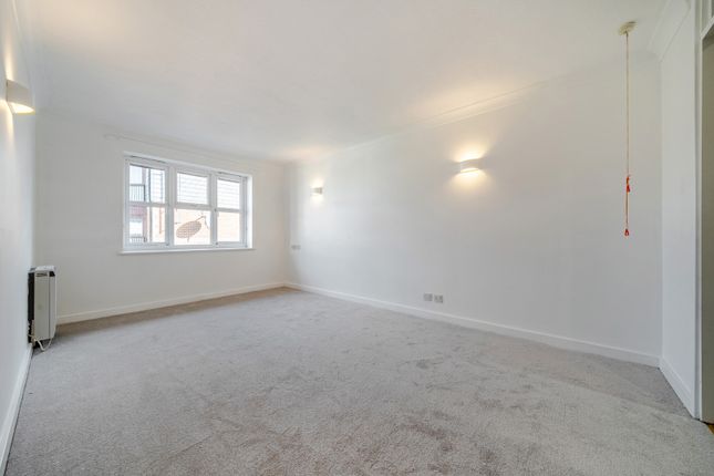 12, Woodville Grove, Welling photo 4