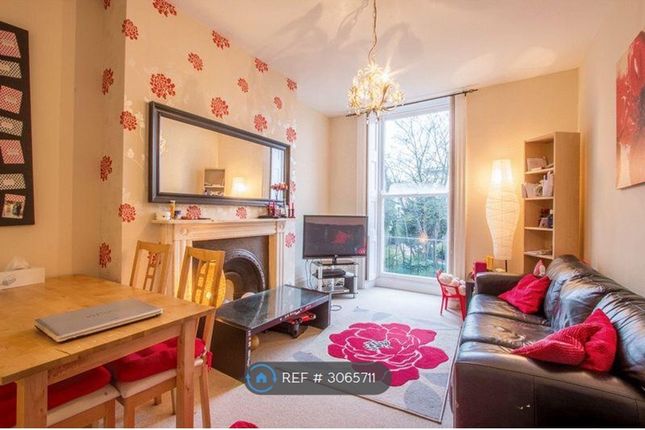 Flat, London Road, Cheltenham photo 5