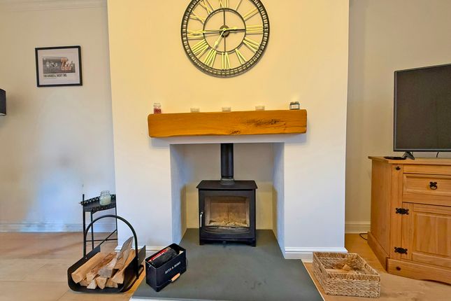 37, Seamer Road, Scarborough photo 3