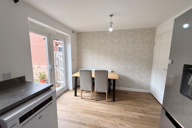 9, Fulwood Place, DONCASTER photo 5