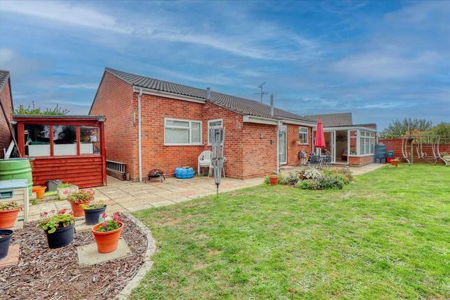 38, Clays Road, Walton On The Naze photo 2