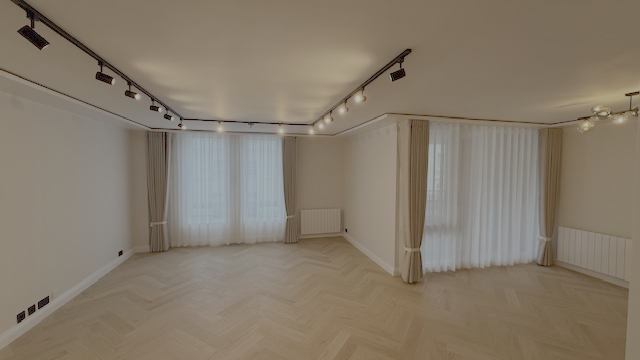 55, Ebury Street, London photo 5