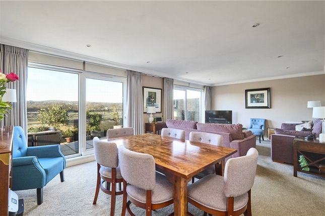 Apartment 35, Low Mill, 2, Mill Fold, Ilkley photo 4
