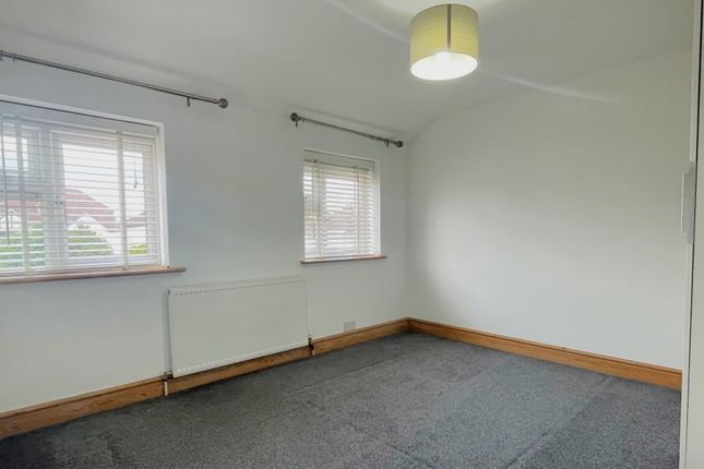 66, Old Farm Road, Guildford photo 5