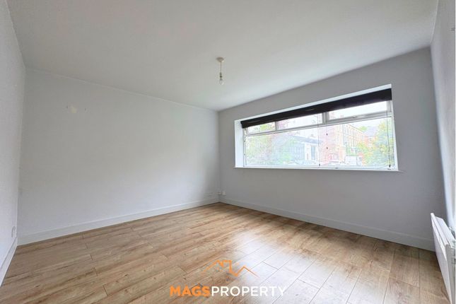 Flat 6, 133 Lark Lane, Liverpool photo 2