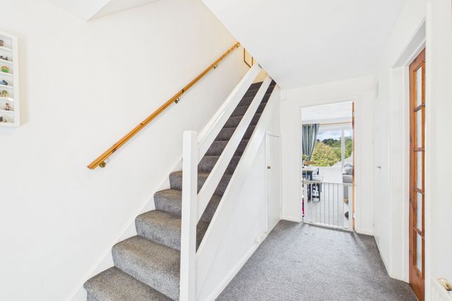 39 Ward Close, Bude photo 4