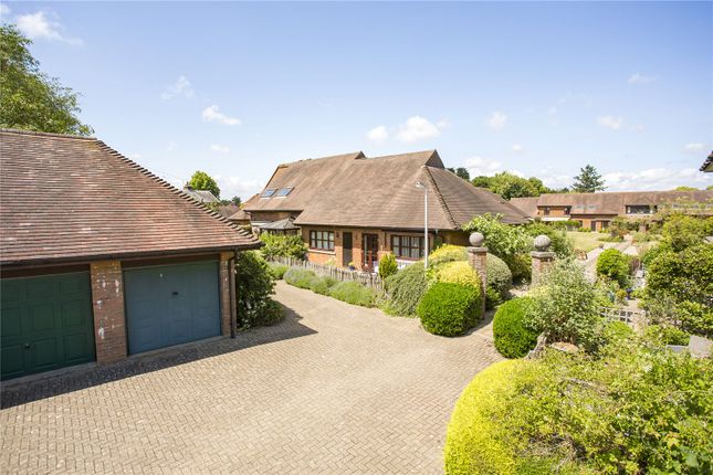 Bungalow for sale in Home Farm Court, Frant