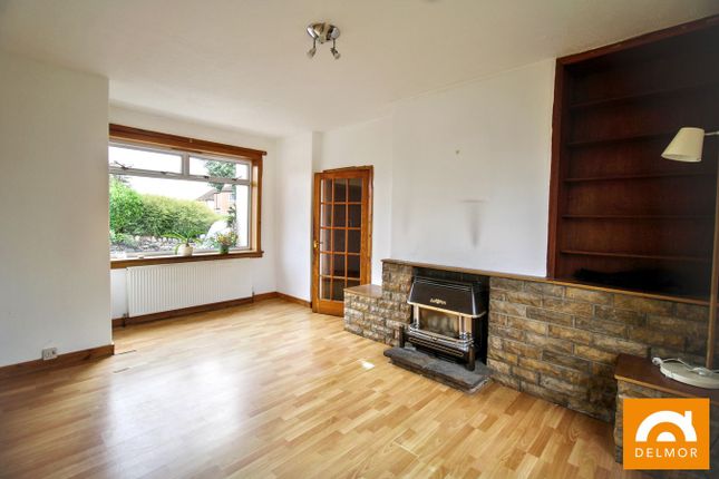 34, Station Park, Leven photo 4