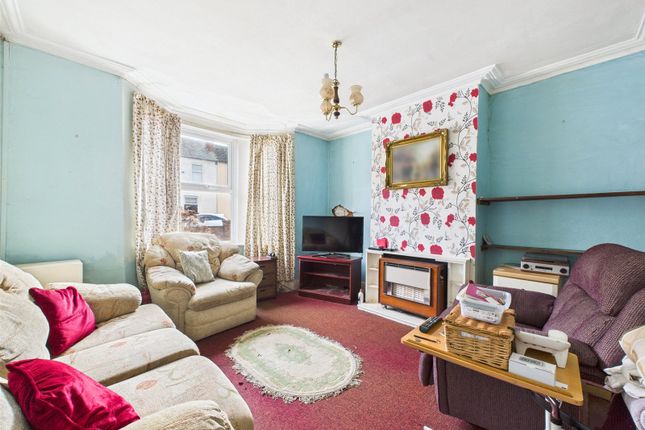 57, Oxford Road, Gloucestershire photo 2