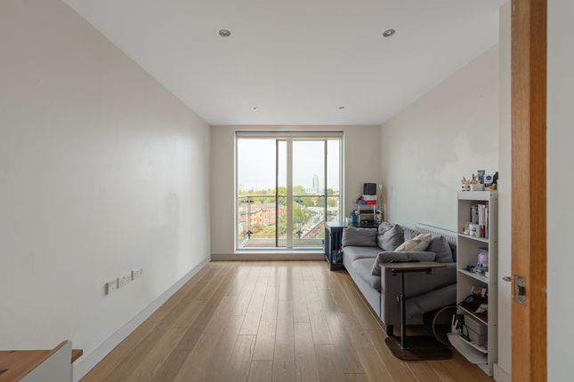Conington Road, London photo 2