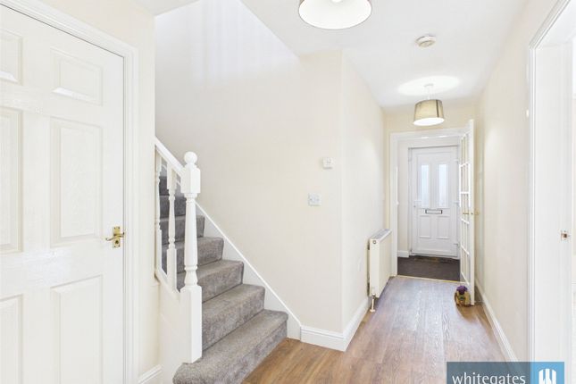 1217, Great Horton Road, West Yorkshire photo 3