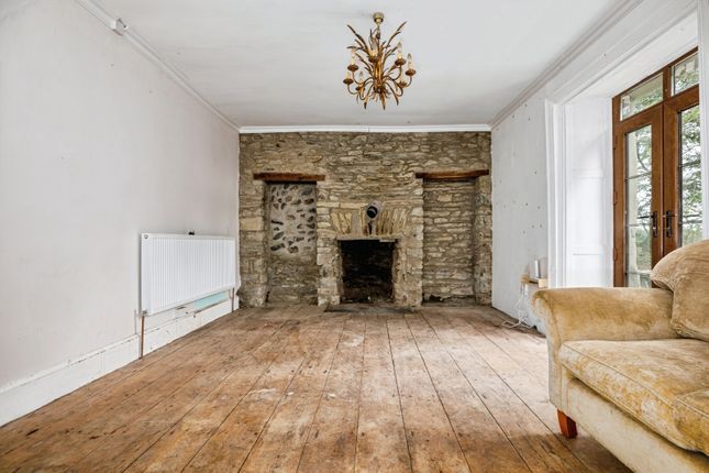 Brookfield House,, Coed Y Bryn, Ceredigion photo 4