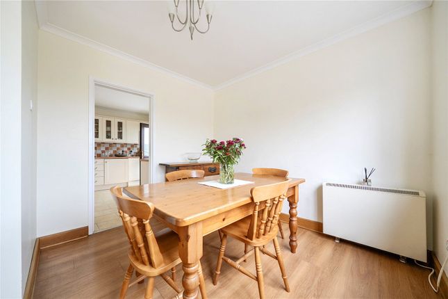 17, Y Groesffordd, Tywyn photo 4