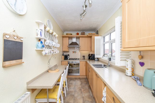 61, Selby Road, Leeds photo 4