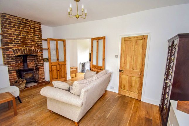 1 Chapel Cottages, Long Mill Lane, Tonbridge photo 5