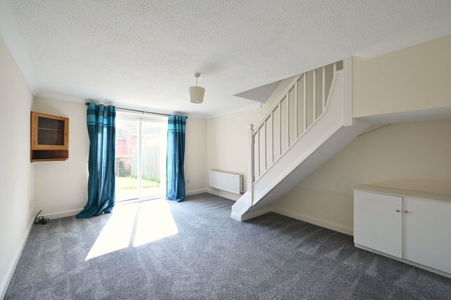 7, Hornblower Close, Ripon photo 2