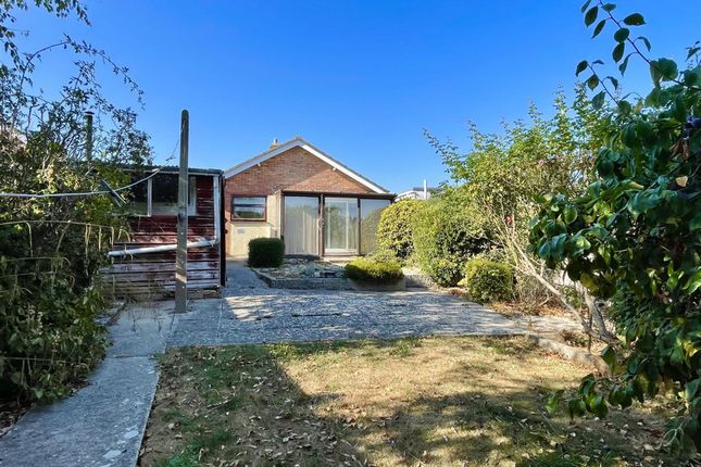 103 Chafeys Avenue, Weymouth photo 3
