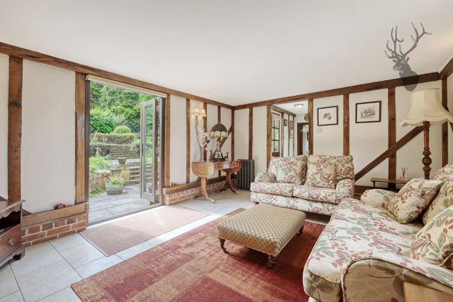 Willow Cottage, Epping photo 2