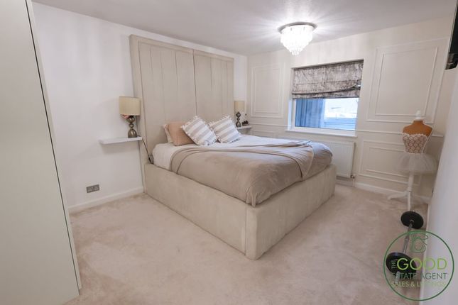 Flat 2, 535 Garstang Road, Broughton, Preston photo 4