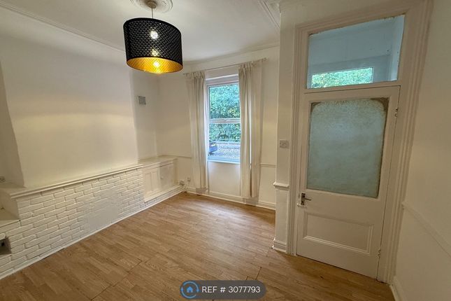 Selborne Street, Preston photo 2