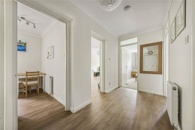 Flat 3, Sandringham Court, 37, The Avenue, Beckenham photo 4