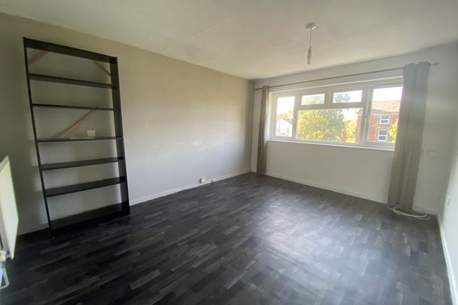 Flat18, Kingsmead House, Derby photo 3