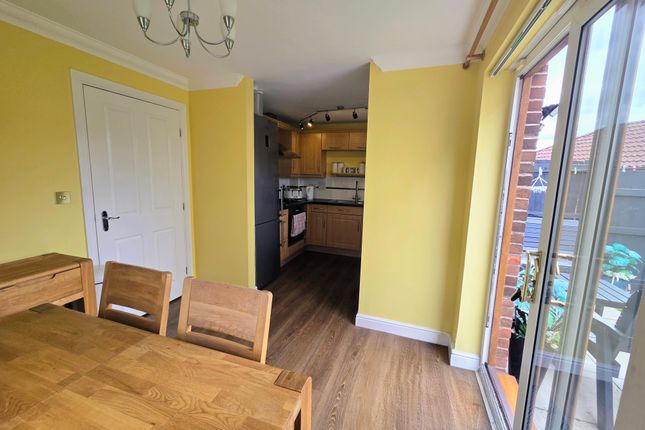 115, Durham Drive, Chorley photo 4