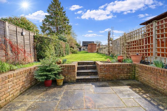 1 Empire Cottages, 7, Picts Lane, Buckinghamshire photo 4