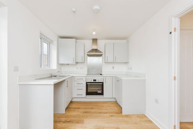31a, Nocks Avenue, Birmingham photo 3
