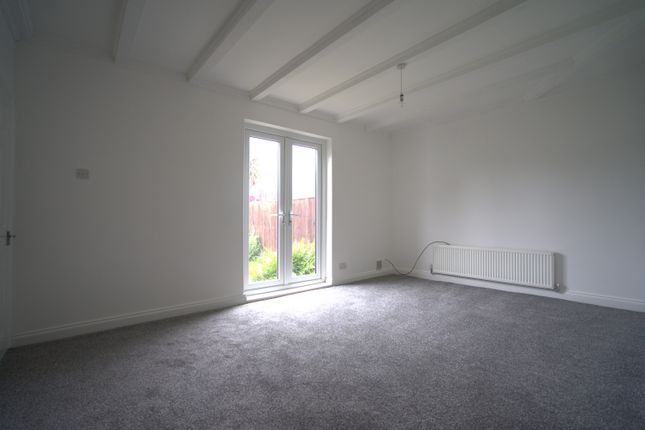 9, West View, Houghton-le-Spring photo 4