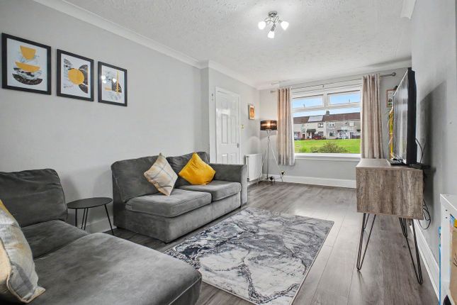 30, Crofthead Avenue, Kilmarnock photo 4