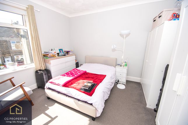 23, Vicar Road, Rotherham photo 5