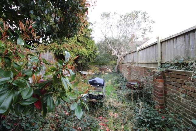 59, Saunders Street, Gillingham photo 3