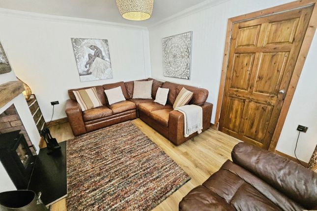 96, Reeds Road, Liverpool photo 4