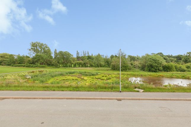 90, Weston Rise, Leicester photo 2
