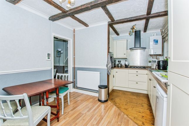 24, New Drove, Wisbech photo 4