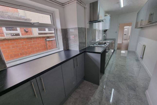 46 Arbour Road, Leicester photo 5