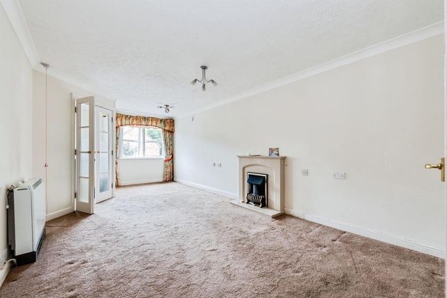 17, Mill Stream Court, Abingdon photo 4