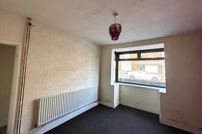 19, Digby Street, Scunthorpe photo 3