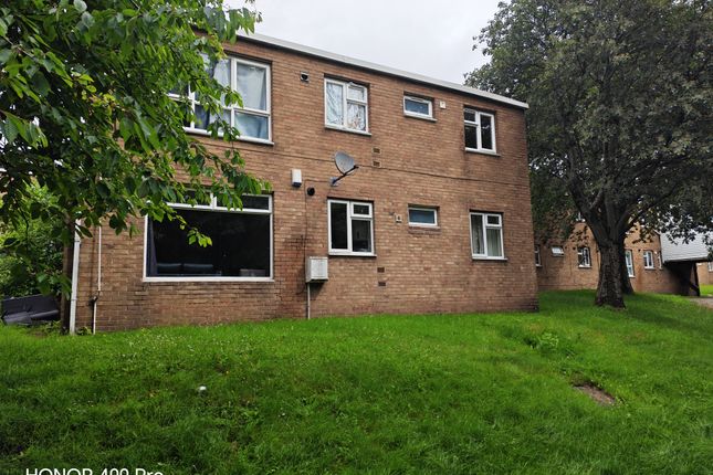 49, Haslam Close, Bradford photo 2