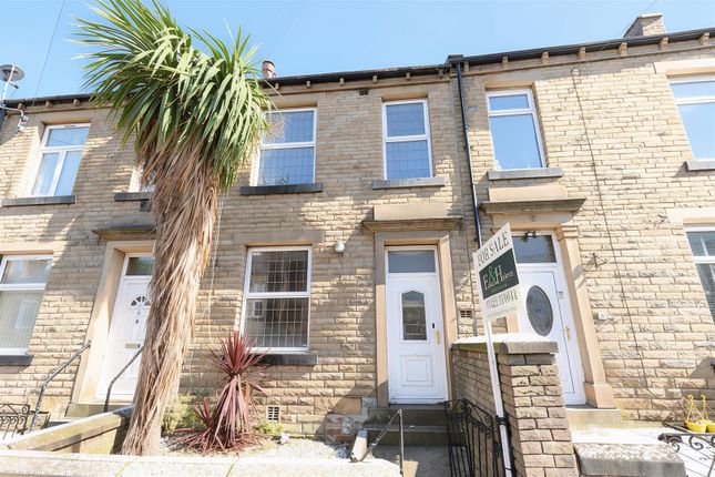 15, Duke Street, Elland photo 4