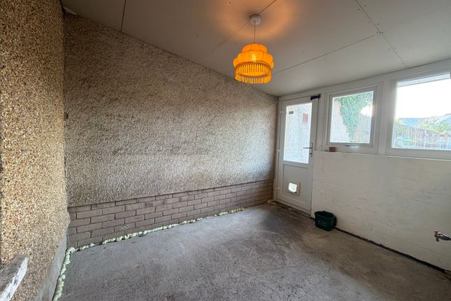 4, Trinity Place, Swansea photo 4