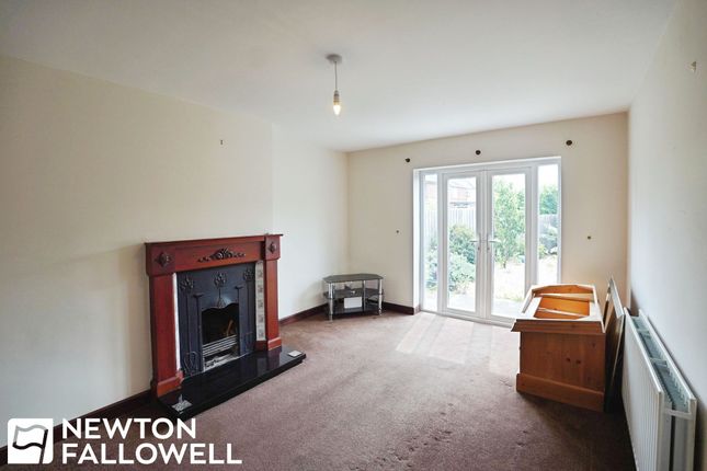 3 Trinity Road, Retford photo 4