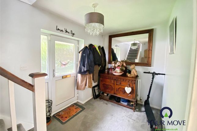 4, Crocken Hill Road, Ashford photo 3