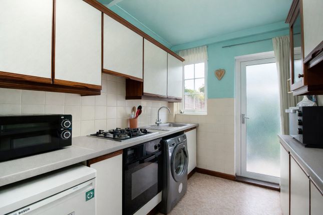 151, Pixmore Way, Letchworth Garden City photo 2