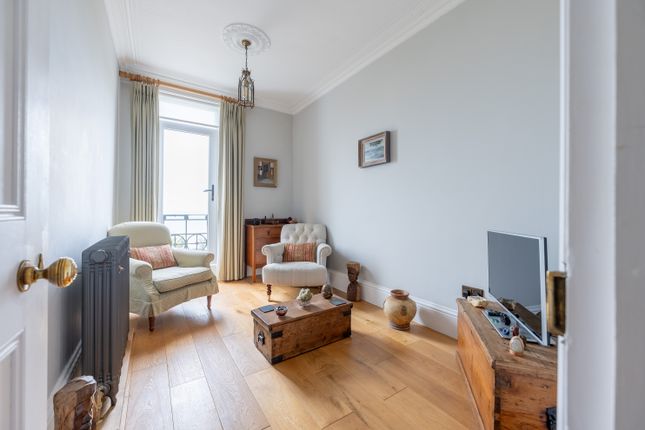 Flat for sale in Cliff Parade, Hunstanton